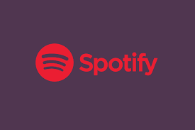 Spotify logo new