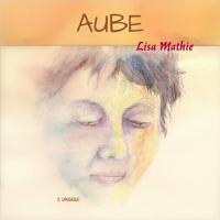 Aube 