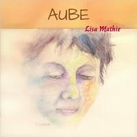Aube 