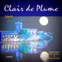 Clair de plume