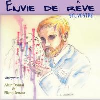 Envie de rêve